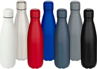 Miniatyrbilde 2 av Hale blue Cove 750 ml RCS Resirkulert Stål  Drikkeflaske