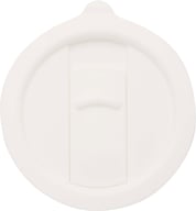 Miniatyrbilde 3 av Grå Carter 450 ml  Keramisk Kopp