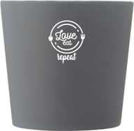 Miniatyrbilde 5 av Dyphavsgrønn Cali 370 ml Keramisk Kopp