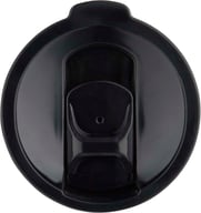 Miniatyrbilde 3 av Hvit Grayson 480 ml RCS Rustfritt Stål Termokopp med Sugerør