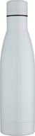 Miniatyrbilde 1 av Hvit Vasa vannflaske for sublimasjon av rustfritt stål, 500 ml