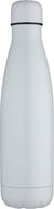 Miniatyrbilde 1 av Hvit Cove 500 ml Rustfritt Stål Termoflaske for Sublimasjon