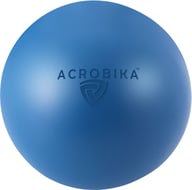 Miniatyrbilde 3 av Blå Cool Rund Stressball