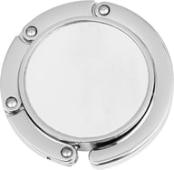 Miniatyrbilde 1 av Hvit Atlantis Veskehenger