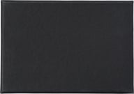 Miniatyrbilde 1 av Solid svart Scout Multiverktøy og LED Lommelykt Gavesett