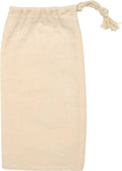 Miniatyrbilde 1 av Naturhvit Jumble Tre Stablespill