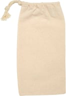 Miniatyrbilde 2 av Naturhvit Jumble Tre Stablespill