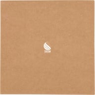 Miniatyrbilde 4 av Naturhvit Freijo Sett med Notatlapper