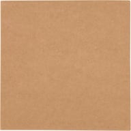 Miniatyrbilde 2 av Naturhvit Freijo Sett med Notatlapper