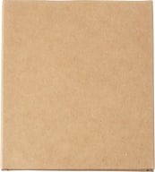 Miniatyrbilde 2 av Naturhvit Screech Fargekritt 4 Deler