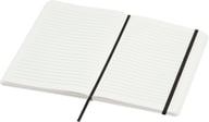 Miniatyrbilde 3 av Beige Holm A5 Steinpapir Notatbok med Hardt Omslag