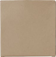 Miniatyrbilde 1 av Natur Artemaa Blyantfargeleggingsssett 12 Deler