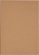 Miniatyrbilde 6 av Grå Liberto Padfolio / Doklumentmappe