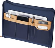 Miniatyrbilde 4 av Grå Nomumi Dokumentmappe