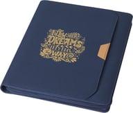 Miniatyrbilde 5 av Grå Nomumi Dokumentmappe