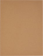 Miniatyrbilde 6 av Grå Nomumi Dokumentmappe