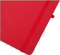 Miniatyrbilde 7 av Grå Nexus A5 Notatbok med Kombinert Penn og Blyant