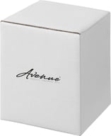 Miniatyrbilde 4 av Solid svart Greedo Bluetooth® Høyttaler