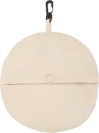 Miniatyrbilde 3 av Havregryn Hatch Nylon Sammenleggbar Solhatt