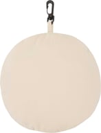 Miniatyrbilde 4 av Havregryn Hatch Nylon Sammenleggbar Solhatt