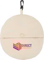 Miniatyrbilde 5 av Havregryn Hatch Nylon Sammenleggbar Solhatt