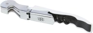 Miniatyrbilde 7 av Hvit Foxy Kelnerkniv