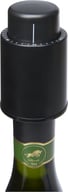 Miniatyrbilde 3 av Solid svart Sangio Vinpropp