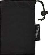 Miniatyrbilde 6 av Grå Pieter 30x50 cm GRS Ultralett og Raskttørkende Sportshåndkle