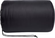 Miniatyrbilde 1 av Beige Huggy Polarfleece Pledd