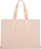 Miniatyrbilde 2 av Beige Laytote Polyester Piknikpledd
