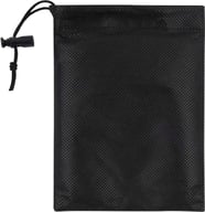 Miniatyrbilde 5 av Hvit Lucas RPET 50x100 cm Sportshåndkle