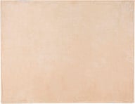 Miniatyrbilde 1 av Havregryn Ashen RPET Sherpa Pledd