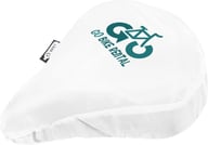 Miniatyrbilde 3 av Bregnegrønn Jesse RPET Setetrekk Sykkel