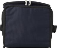 Miniatyrbilde 2 av Hvit Stockholm Sammenleggbar 10L Kjølebag