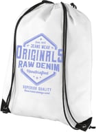 Miniatyrbilde 2 av Gul Evergreen Non Woven 5L Gympose