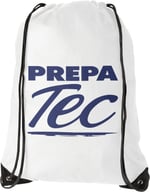 Miniatyrbilde 3 av Gul Evergreen Non Woven 5L Gympose