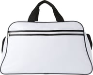 Miniatyrbilde 1 av Hvit/Hvit San Jose 30L Sportsbag