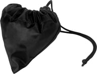 Miniatyrbilde 2 av Gul Bungalow 7L Sammenleggbart Handlenett