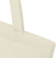 Miniatyrbilde 3 av Grå Madras 140 g/m2 Bomull 7L  Handlenett