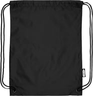 Miniatyrbilde 3 av Grå Oriole RPET 5L Gympose