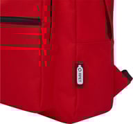 Miniatyrbilde 4 av Marineblå Retrend GRS RPET 16L Ryggsekk