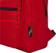 Miniatyrbilde 5 av Marineblå Retrend GRS RPET 16L Ryggsekk