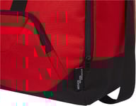 Miniatyrbilde 5 av Marineblå Retrend GRS RPET 40L Weekendbag