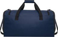 Miniatyrbilde 1 av Marineblå Retrend GRS RPET 40L Weekendbag