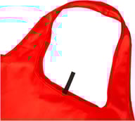 Miniatyrbilde 6 av Kongeblå Ash 210D RPET 14L Handlenett