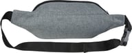 Miniatyrbilde 1 av Lynggrå Journey GRS RPET Rumpetaske