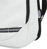 Miniatyrbilde 6 av Grå Trails GRS RPET  6,5L Utendørs Ryggsekk