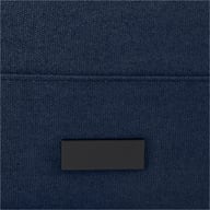 Miniatyrbilde 5 av Grå Joey GRS Resirkulert Canvas 15L Rulletopp  Ryggsekk