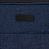 Miniatyrbilde 4 av Grå Joey GRS Resirkulert Canvas 14" Laptopetui