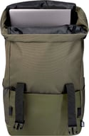 Miniatyrbilde 3 av Grønn Roam GRS RPET Modulær Ryggsekk